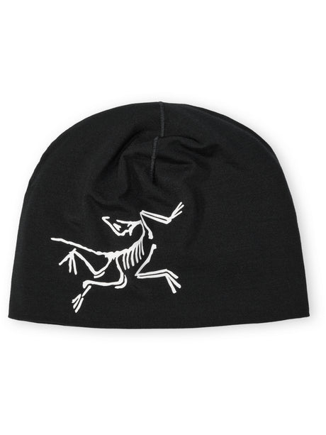 Arcteryx Satoro Merino Beanie