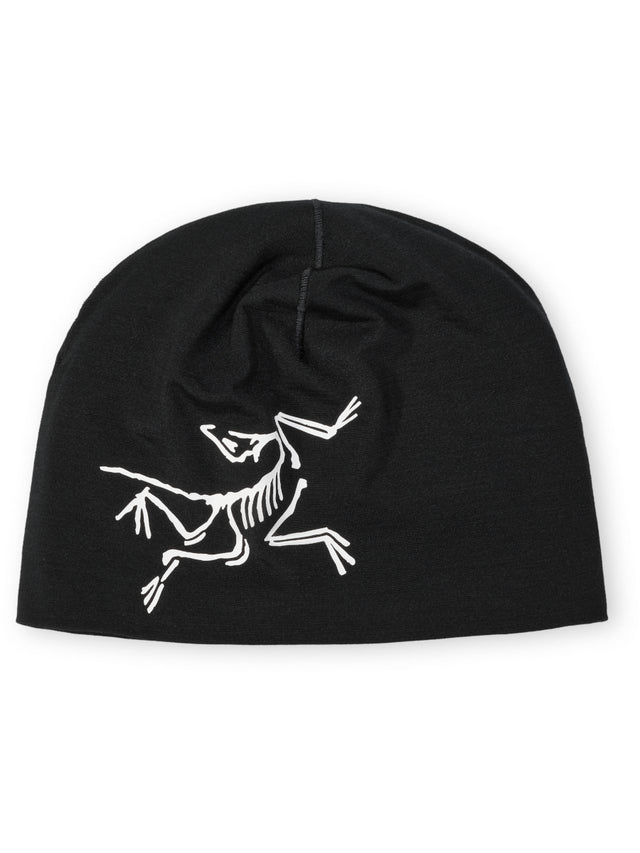 Arcteryx Satoro Merino Beanie