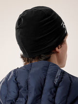 Arcteryx Satoro Merino Beanie