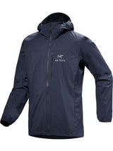 Arcteryx Squamish Hoody