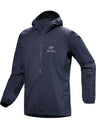 Arcteryx Squamish Hoody