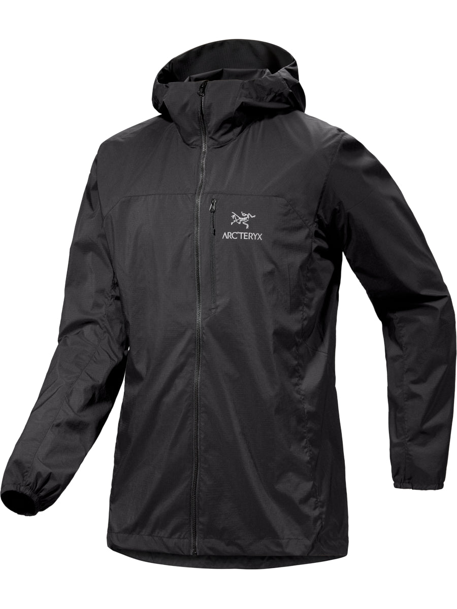 arc'teryx squamish hoody アークテリクス Arcteryx Squamish Hoody – Facewest.co.uk