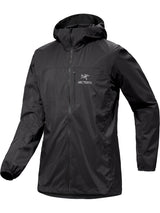 Arcteryx Squamish Hoody