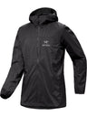 Arcteryx Squamish Hoody