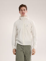 Arcteryx Squamish Hoody