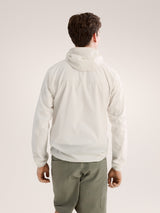 Arcteryx Squamish Hoody