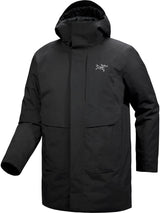 Arcteryx Therme Down Parka