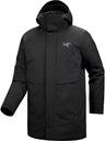 Arcteryx Therme Down Parka