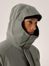 Arcteryx Therme Down Parka