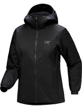 Arcteryx Womens Atom Hoody