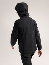 Arcteryx Womens Atom Hoody