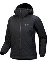 Arcteryx Womens Atom SV Hoody