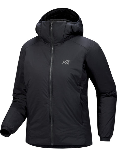 Arcteryx Womens Atom SV Hoody