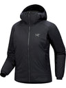Arcteryx Womens Atom SV Hoody