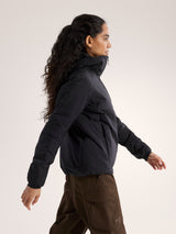 Arcteryx Womens Atom SV Hoody
