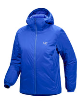 Arcteryx Womens Atom SV Hoody