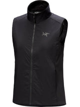 Arcteryx Womens Atom Vest