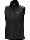 Arcteryx Womens Atom Vest