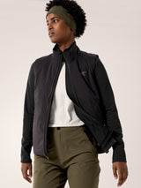 Arcteryx Womens Atom Vest