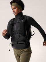 Arcteryx Womens Atom Vest