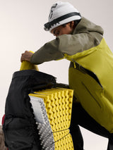 Arcteryx Womens Beta AR Jacket