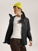 Arcteryx Womens Beta Insulated Jacket