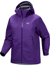 Arcteryx Womens Beta Jacket