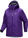 Arcteryx Womens Beta Jacket