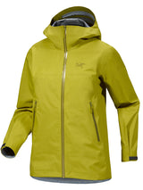 Arcteryx Womens Beta Jacket