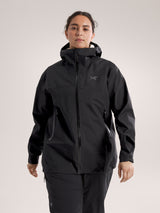 Arcteryx Womens Beta Jacket