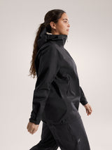 Arcteryx Womens Beta Jacket