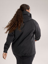 Arcteryx Womens Beta Jacket