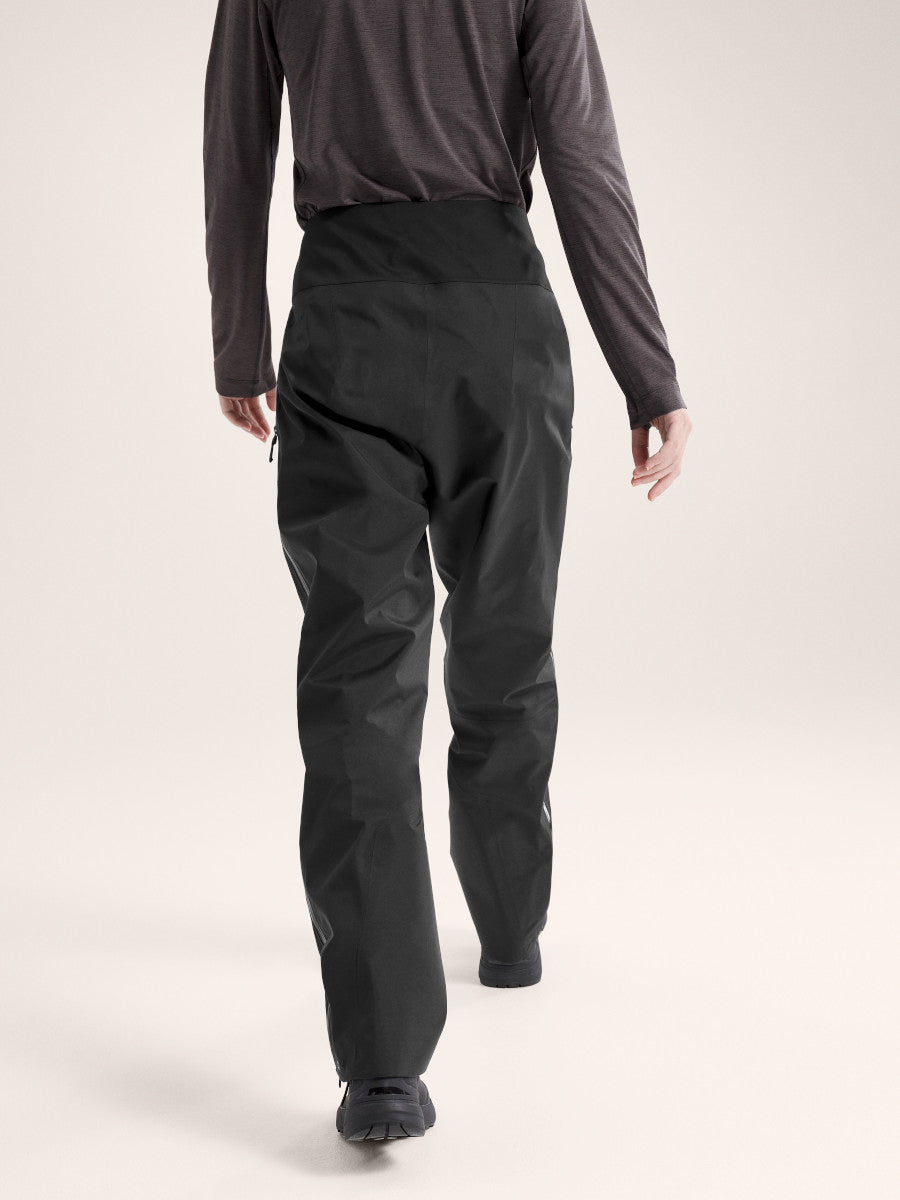 Arcteryx Womens Beta Pant – Facewest.co.uk
