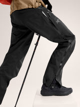 Arcteryx Womens Beta Pant