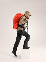 Arcteryx Womens Beta Pant