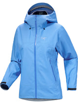 Arcteryx Womens Beta SL Jacket