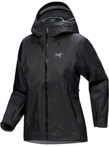 Arcteryx Womens Beta SL Jacket