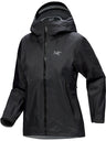 Arcteryx Womens Beta SL Jacket