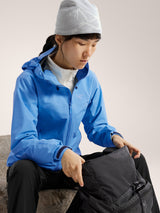 Arcteryx Womens Beta SL Jacket