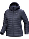 Arcteryx Womens Cerium Hoody