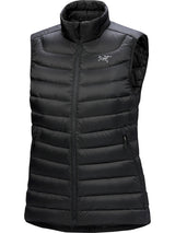 Arcteryx Womens Cerium Vest