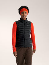 Arcteryx Womens Cerium Vest