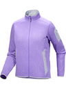 Arcteryx Womens Covert Cardigan