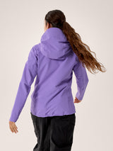 Arcteryx Womens Gamma Hoody