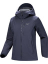 Arcteryx Womens Gamma MX Hoody