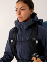 Arcteryx Womens Gamma MX Hoody