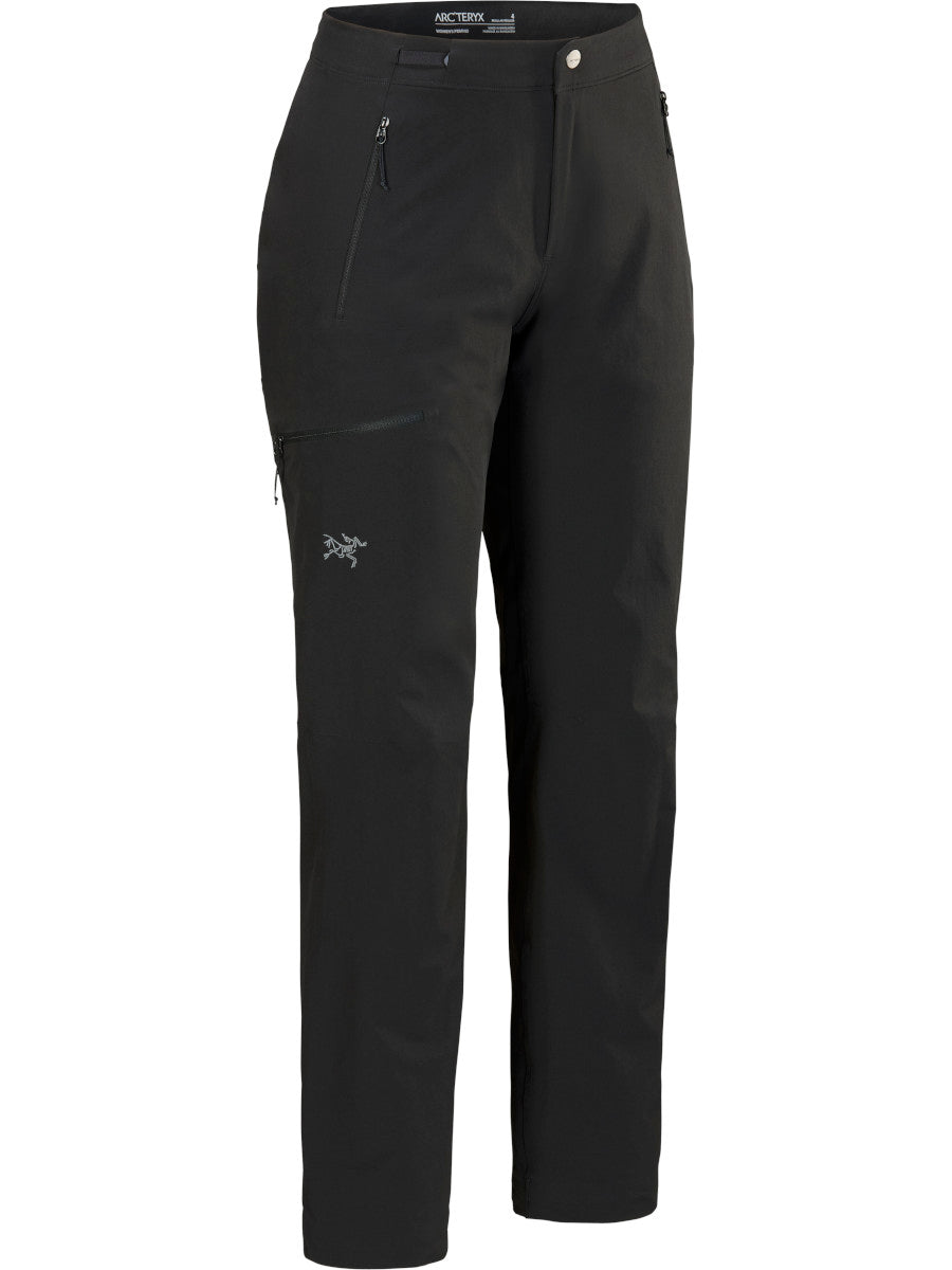 Arcteryx Womens Gamma Pant