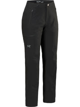 Arcteryx Womens Gamma Pant