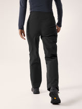 Arcteryx Womens Gamma Pant