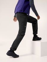 Arcteryx Womens Gamma Pant